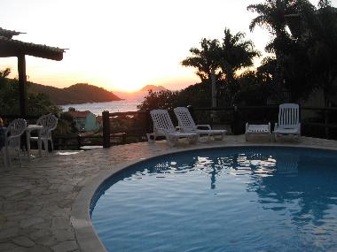 Ferienwohnung in 20000 (Rio de Janeiro) oder Ferienwohnung oder Ferienhaus