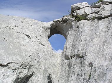 Pension in Starigrad-Paklenica (Zadarska) oder Ferienwohnung oder Ferienhaus