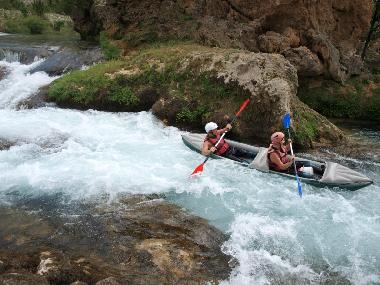 Pension in Starigrad-Paklenica (Zadarska) oder Ferienwohnung oder Ferienhaus