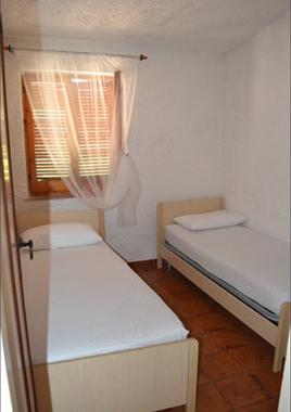 Ferienhaus in Capo Vaticano (Vibo Valentia) oder Ferienwohnung oder Ferienhaus