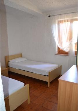 Ferienhaus in Capo Vaticano (Vibo Valentia) oder Ferienwohnung oder Ferienhaus