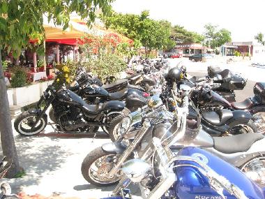 Pension in Starigrad-Paklenica (Zadarska) oder Ferienwohnung oder Ferienhaus