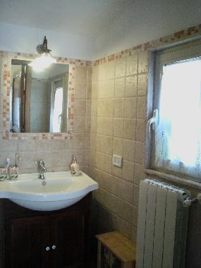 Ferienhaus in Martina Franca (Taranto) oder Ferienwohnung oder Ferienhaus