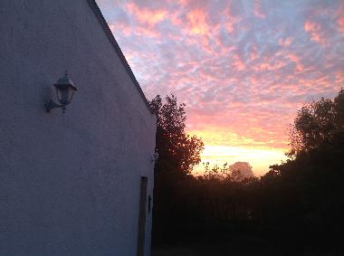 Ferienhaus in Martina Franca (Taranto) oder Ferienwohnung oder Ferienhaus