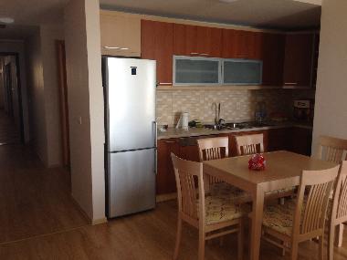 Ferienwohnung in Vlora (Vlore) oder Ferienwohnung oder Ferienhaus