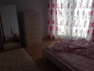 Ferienwohnung in Vlora (Vlore) oder Ferienwohnung oder Ferienhaus