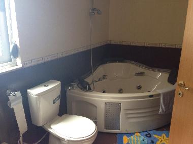 Ferienwohnung in Vlora (Vlore) oder Ferienwohnung oder Ferienhaus