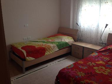 Ferienwohnung in Vlora (Vlore) oder Ferienwohnung oder Ferienhaus