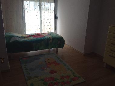 Ferienwohnung in Vlora (Vlore) oder Ferienwohnung oder Ferienhaus