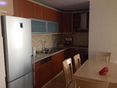 Ferienwohnung in Vlora (Vlore) oder Ferienwohnung oder Ferienhaus