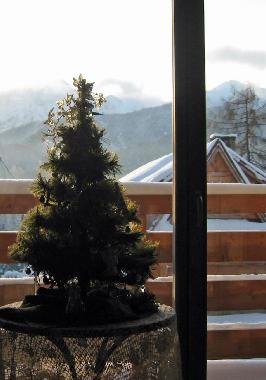 Ferienwohnung in Kocsielisko (Malopolskie) oder Ferienwohnung oder Ferienhaus