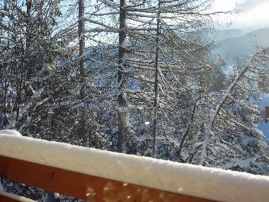 Ferienwohnung in Kocsielisko (Malopolskie) oder Ferienwohnung oder Ferienhaus