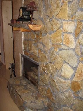 Ferienwohnung in Kocsielisko (Malopolskie) oder Ferienwohnung oder Ferienhaus