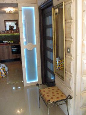 Ferienwohnung in Kocsielisko (Malopolskie) oder Ferienwohnung oder Ferienhaus