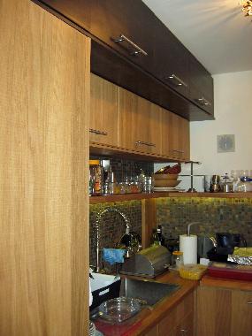 Ferienwohnung in Kocsielisko (Malopolskie) oder Ferienwohnung oder Ferienhaus