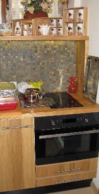 Ferienwohnung in Kocsielisko (Malopolskie) oder Ferienwohnung oder Ferienhaus