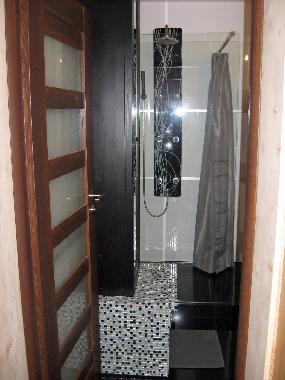 Ferienwohnung in Kocsielisko (Malopolskie) oder Ferienwohnung oder Ferienhaus