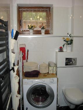 Ferienwohnung in Kocsielisko (Malopolskie) oder Ferienwohnung oder Ferienhaus