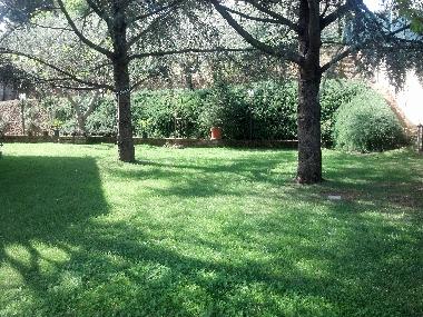 Villa in Monteprandone (Ascoli Piceno) oder Ferienwohnung oder Ferienhaus