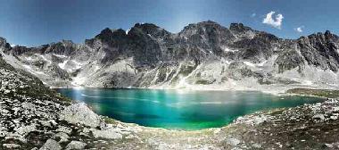 Ferienwohnung in Kocsielisko (Malopolskie) oder Ferienwohnung oder Ferienhaus