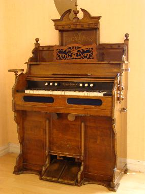 Ferienhaus in Bodafors (Smaland) oder Ferienwohnung oder Ferienhaus