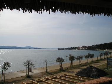 Villa in Sv. Filip i Jakov (Zadarska) oder Ferienwohnung oder Ferienhaus