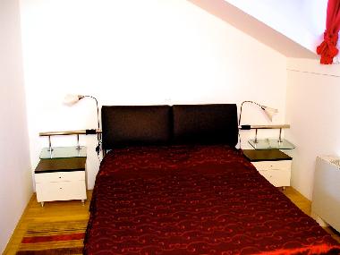 Villa in Sv. Filip i Jakov (Zadarska) oder Ferienwohnung oder Ferienhaus