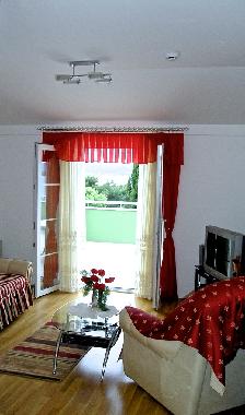 Villa in Sv. Filip i Jakov (Zadarska) oder Ferienwohnung oder Ferienhaus