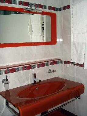 Villa in Sv. Filip i Jakov (Zadarska) oder Ferienwohnung oder Ferienhaus