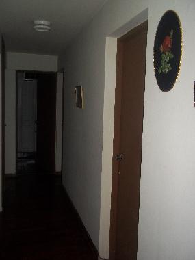Ferienwohnung in Miraflores (Lima) oder Ferienwohnung oder Ferienhaus