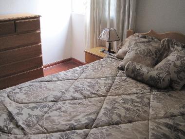 Ferienwohnung in Miraflores (Lima) oder Ferienwohnung oder Ferienhaus