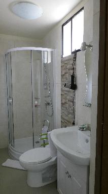 Ferienwohnung in Miraflores (Lima) oder Ferienwohnung oder Ferienhaus