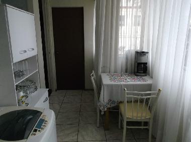 Ferienwohnung in Miraflores (Lima) oder Ferienwohnung oder Ferienhaus