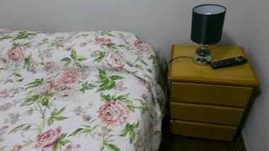 Ferienwohnung in Miraflores (Lima) oder Ferienwohnung oder Ferienhaus