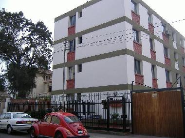 Ferienwohnung in Miraflores (Lima) oder Ferienwohnung oder Ferienhaus
