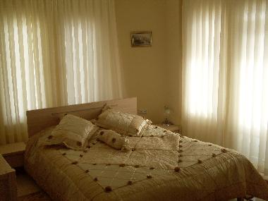 Villa in Kargicak (Antalya) oder Ferienwohnung oder Ferienhaus