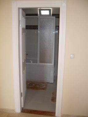 Villa in Kargicak (Antalya) oder Ferienwohnung oder Ferienhaus