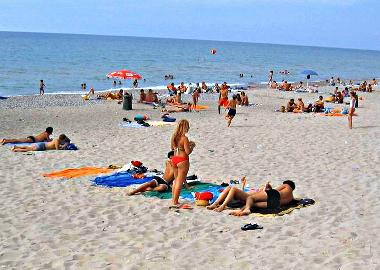 Villa in Campofelice Di Roccella (Palermo) oder Ferienwohnung oder Ferienhaus