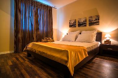 Ferienwohnung in Cluj-Napoca (Cluj) oder Ferienwohnung oder Ferienhaus