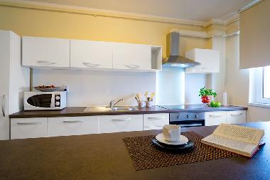 Ferienwohnung in Cluj-Napoca (Cluj) oder Ferienwohnung oder Ferienhaus