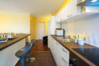 Ferienwohnung in Cluj-Napoca (Cluj) oder Ferienwohnung oder Ferienhaus