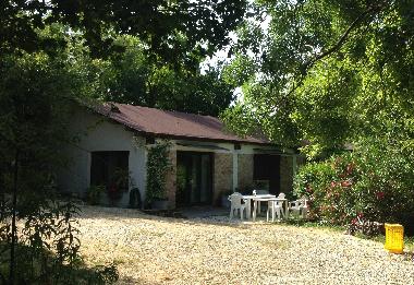 Ferienwohnung in Ancona (Ancona) oder Ferienwohnung oder Ferienhaus