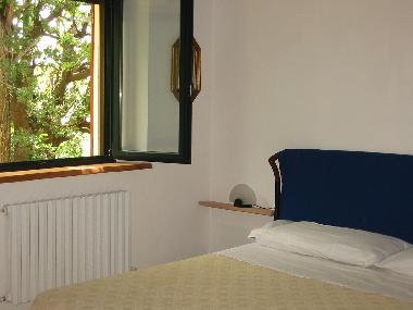 Ferienwohnung in Ancona (Ancona) oder Ferienwohnung oder Ferienhaus