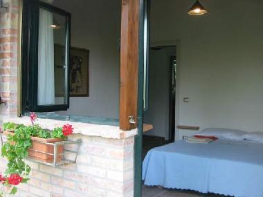 Ferienwohnung in Ancona (Ancona) oder Ferienwohnung oder Ferienhaus