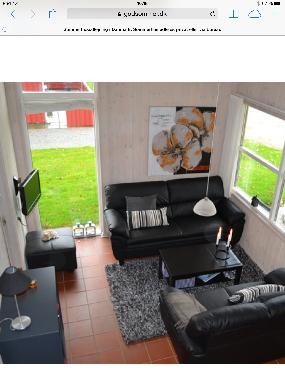 Ferienhaus in Mommark (Sonderjylland) oder Ferienwohnung oder Ferienhaus