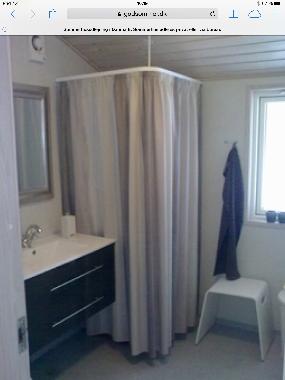 Ferienhaus in Mommark (Sonderjylland) oder Ferienwohnung oder Ferienhaus