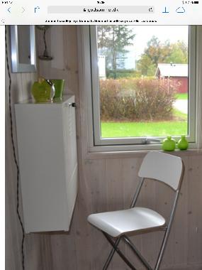 Ferienhaus in Mommark (Sonderjylland) oder Ferienwohnung oder Ferienhaus