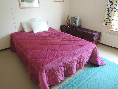 Ferienhaus in Auttoinen (Padasjoki) (Etela-Suomen Laani) oder Ferienwohnung oder Ferienhaus