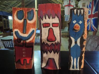 Ferienhaus in Auttoinen (Padasjoki) (Etela-Suomen Laani) oder Ferienwohnung oder Ferienhaus