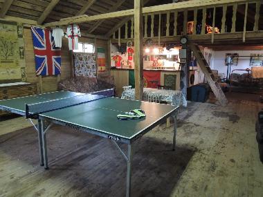 Ferienhaus in Auttoinen (Padasjoki) (Etela-Suomen Laani) oder Ferienwohnung oder Ferienhaus